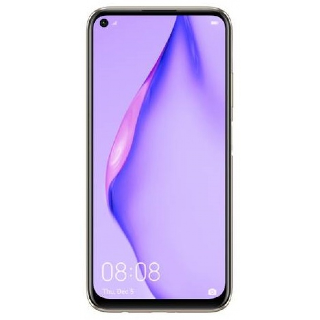 Huawei P40 Lite 128GB Dual-SIM Sakura Pink